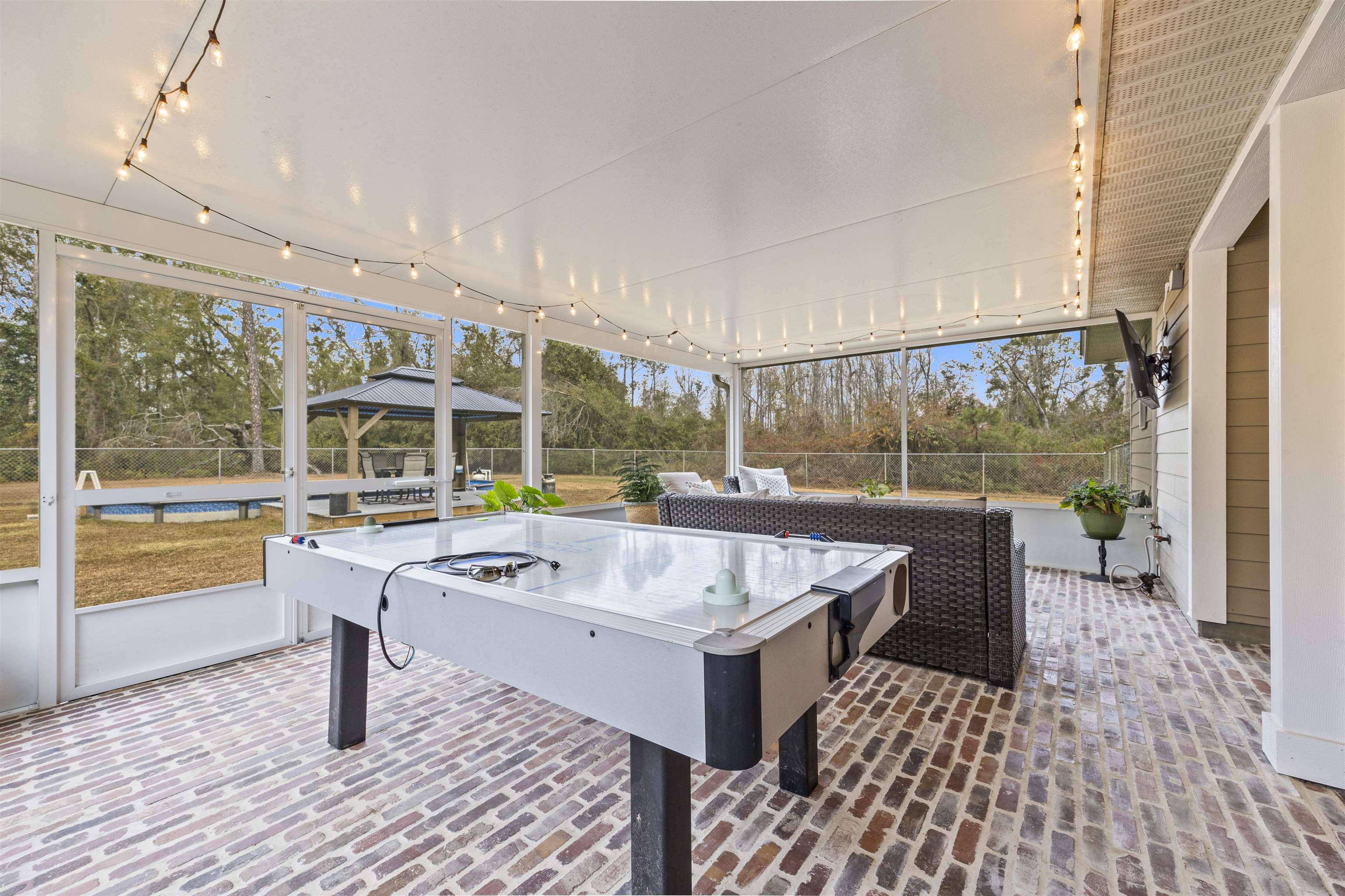 3344 Northwest Chicken Road Madison, FL 32340 - Photo 23 of 48