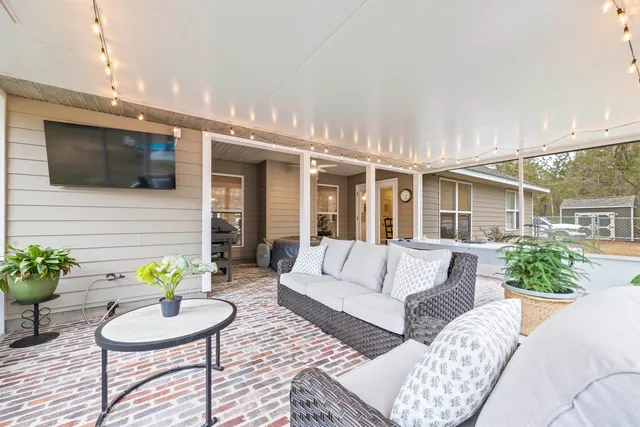 $369,900 | 3344 Northwest Chicken Road, Madison, FL 32340