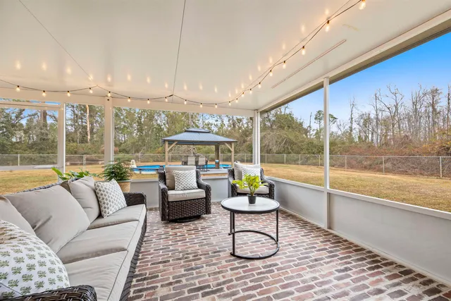 $369,900 | 3344 Northwest Chicken Road, Madison, FL 32340