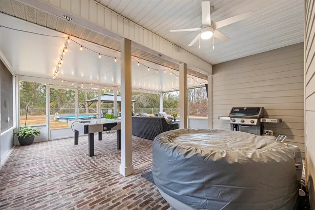 $369,900 | 3344 Northwest Chicken Road, Madison, FL 32340