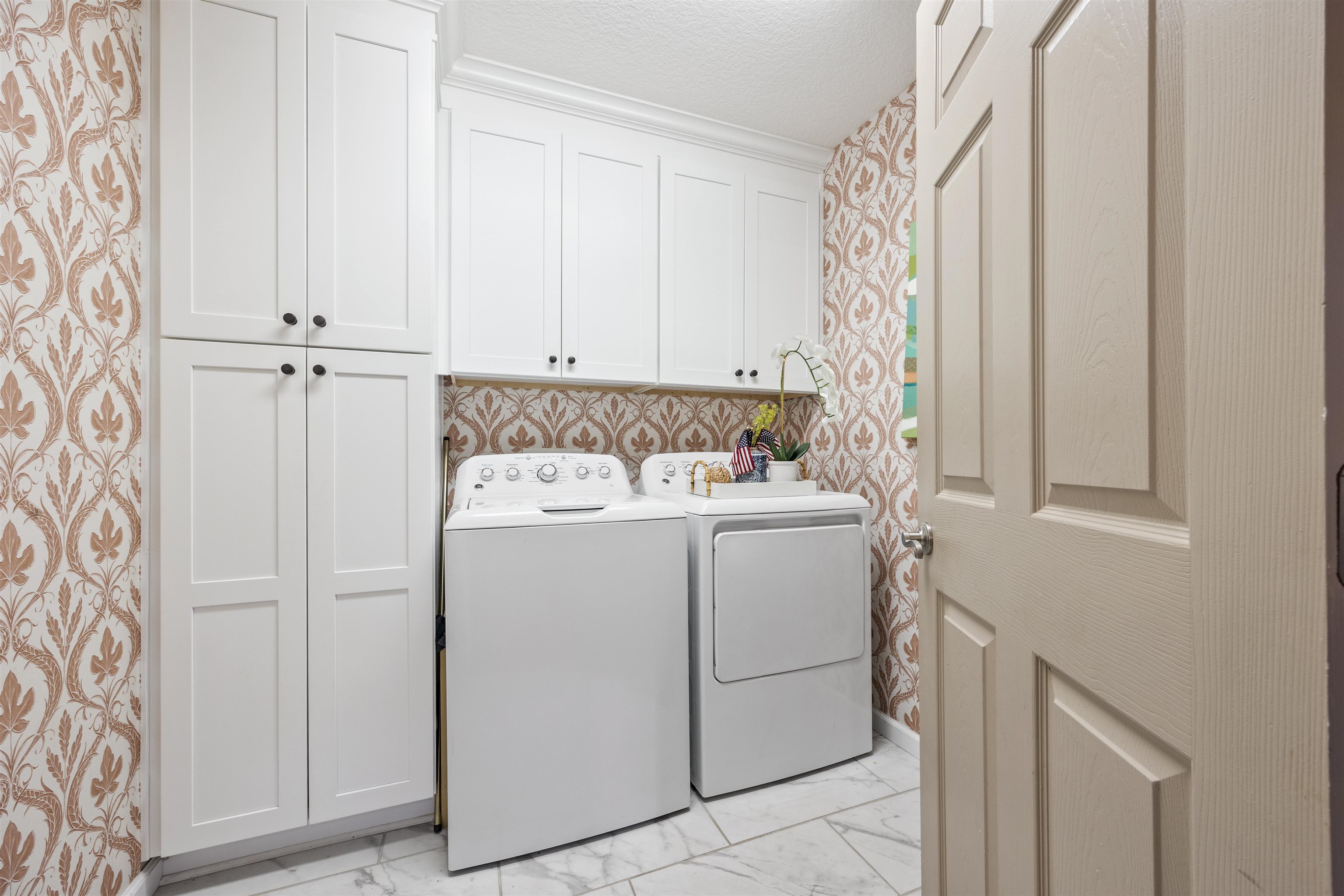 3344 Northwest Chicken Road Madison, FL 32340 - Photo 27 of 48