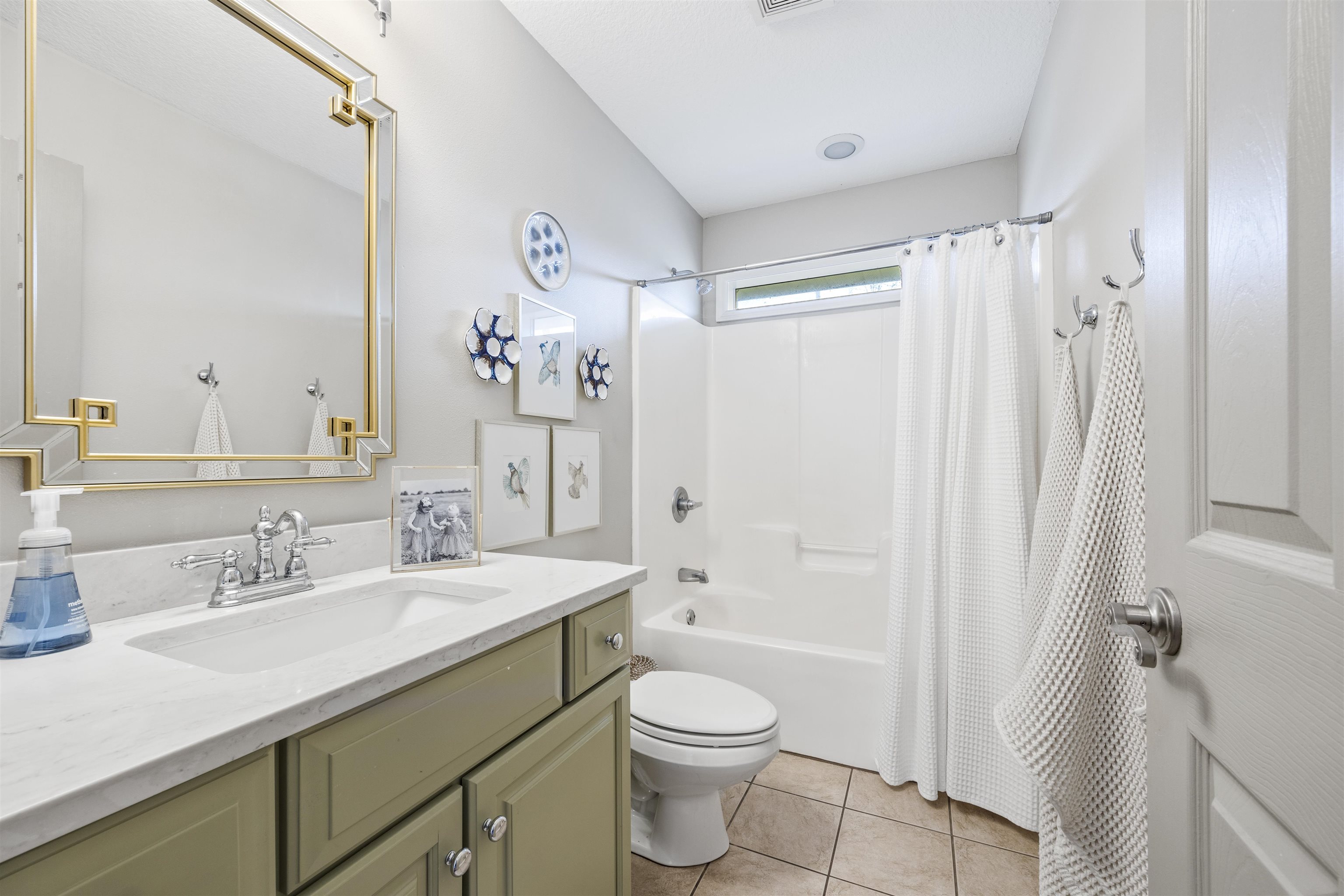 3344 Northwest Chicken Road Madison, FL 32340 - Photo 28 of 48