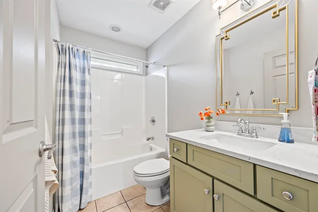 $369,900 | 3344 Northwest Chicken Road, Madison, FL 32340