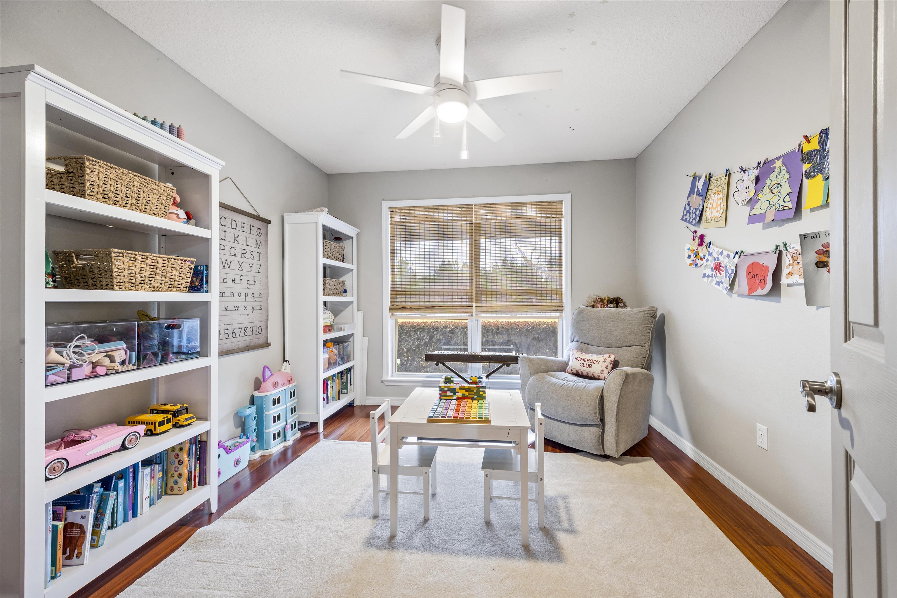 3344 Northwest Chicken Road Madison, FL 32340 - Photo 30 of 48