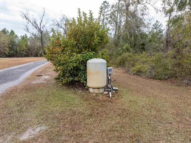 $369,900 | 3344 Northwest Chicken Road, Madison, FL 32340