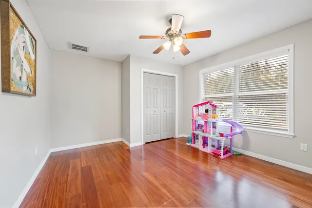 $369,900 | 3344 Northwest Chicken Road, Madison, FL 32340