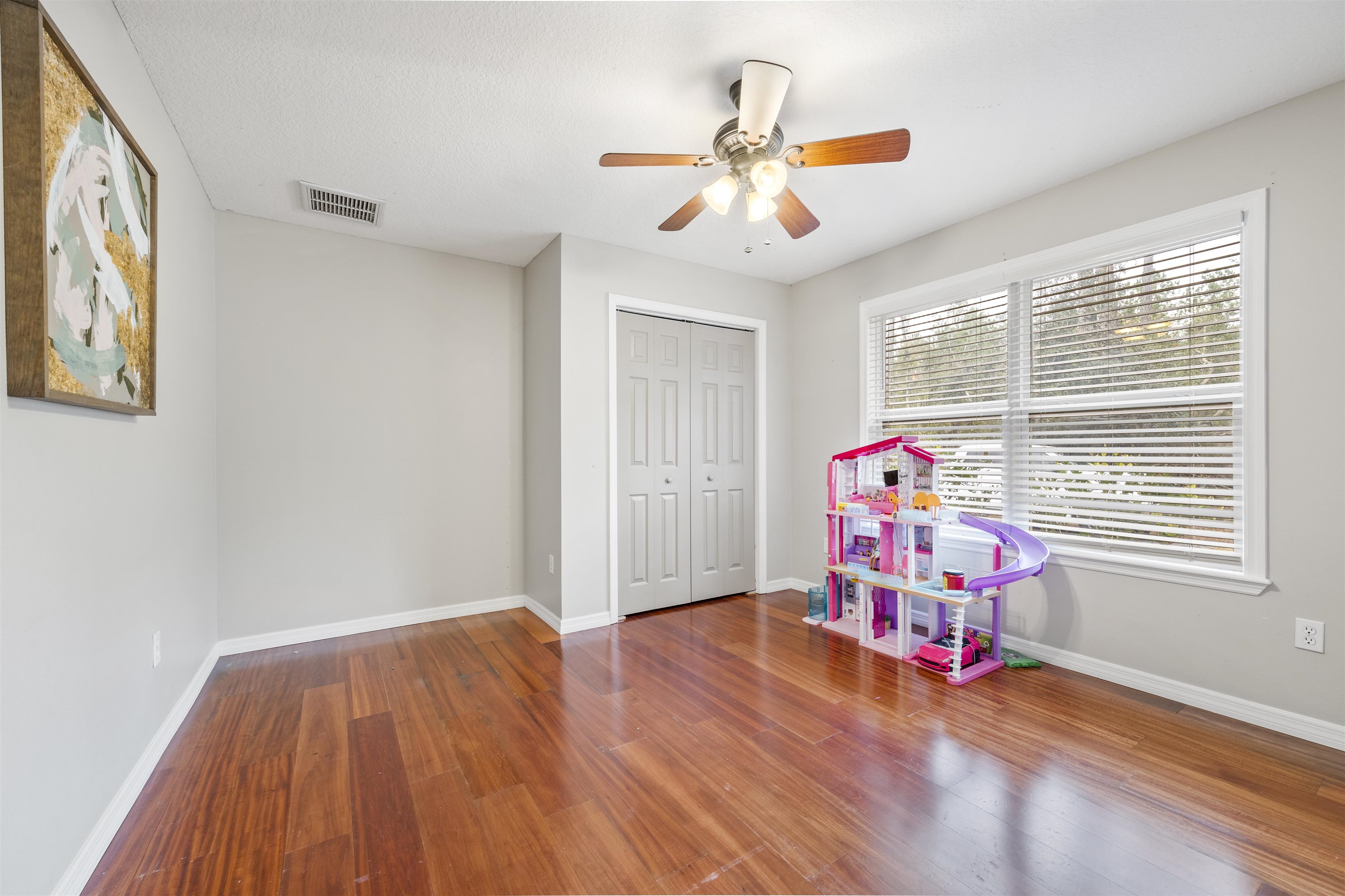 3344 Northwest Chicken Road Madison, FL 32340 - Photo 31 of 48