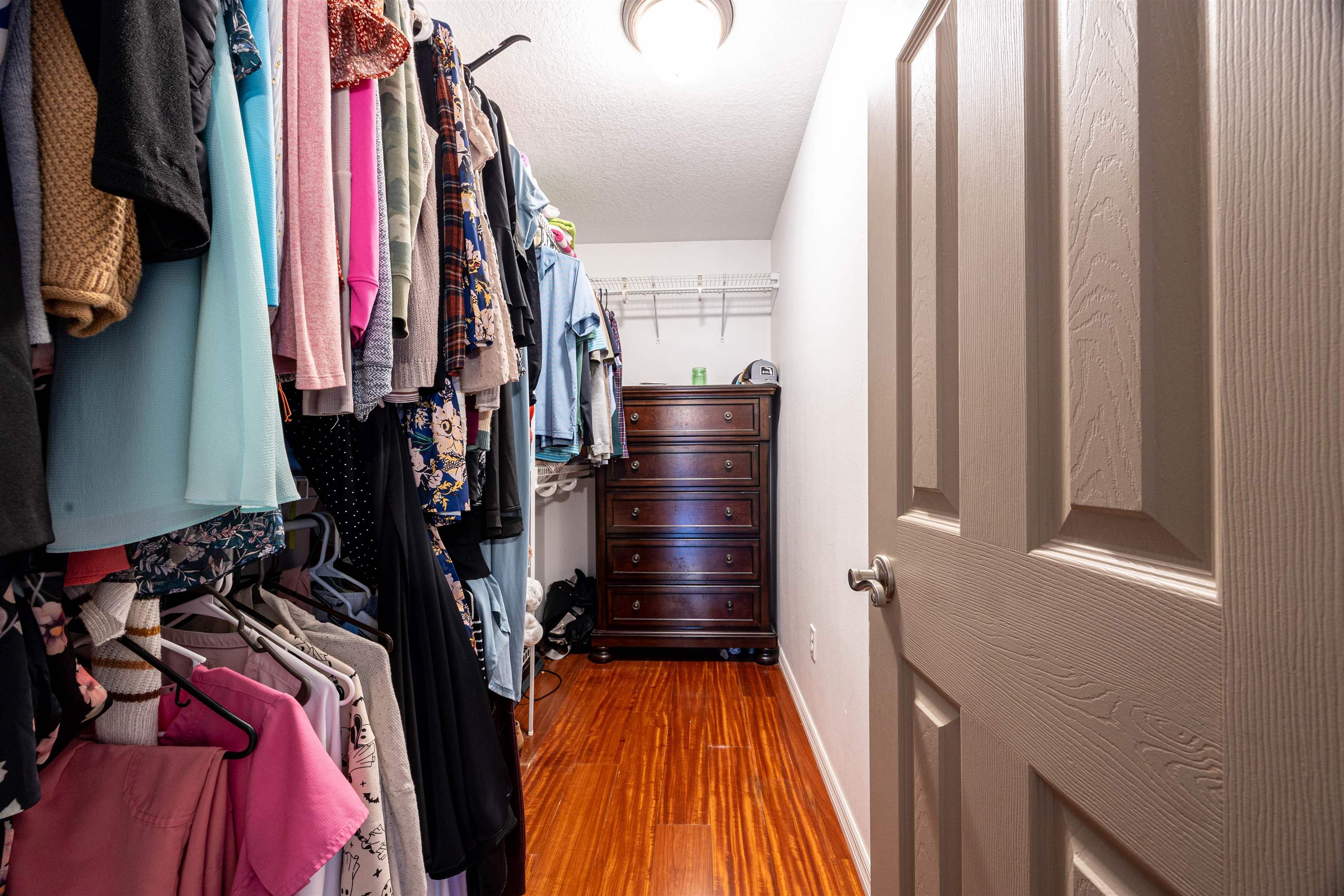 3344 Northwest Chicken Road Madison, FL 32340 - Photo 33 of 48