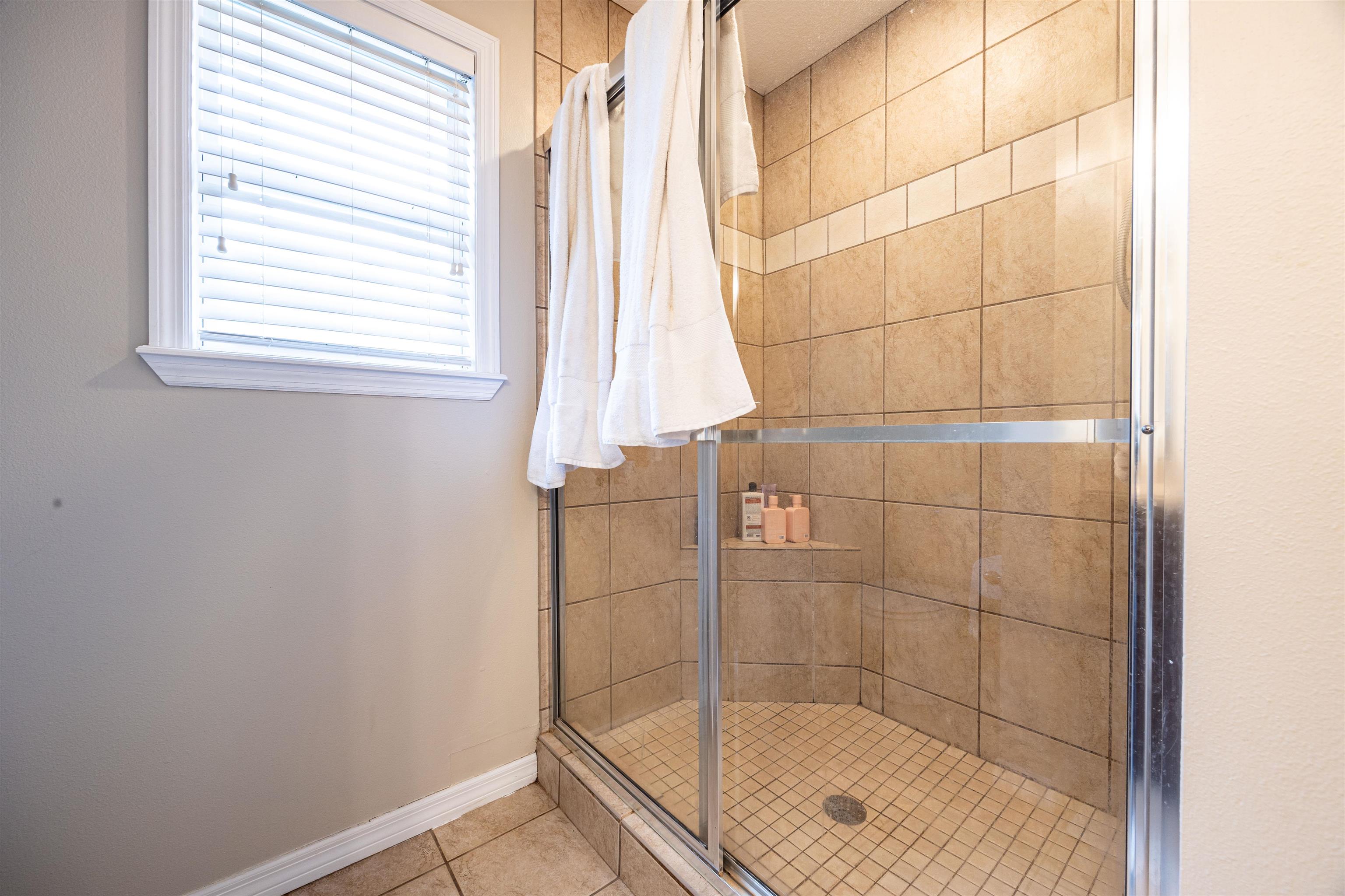 3344 Northwest Chicken Road Madison, FL 32340 - Photo 34 of 48