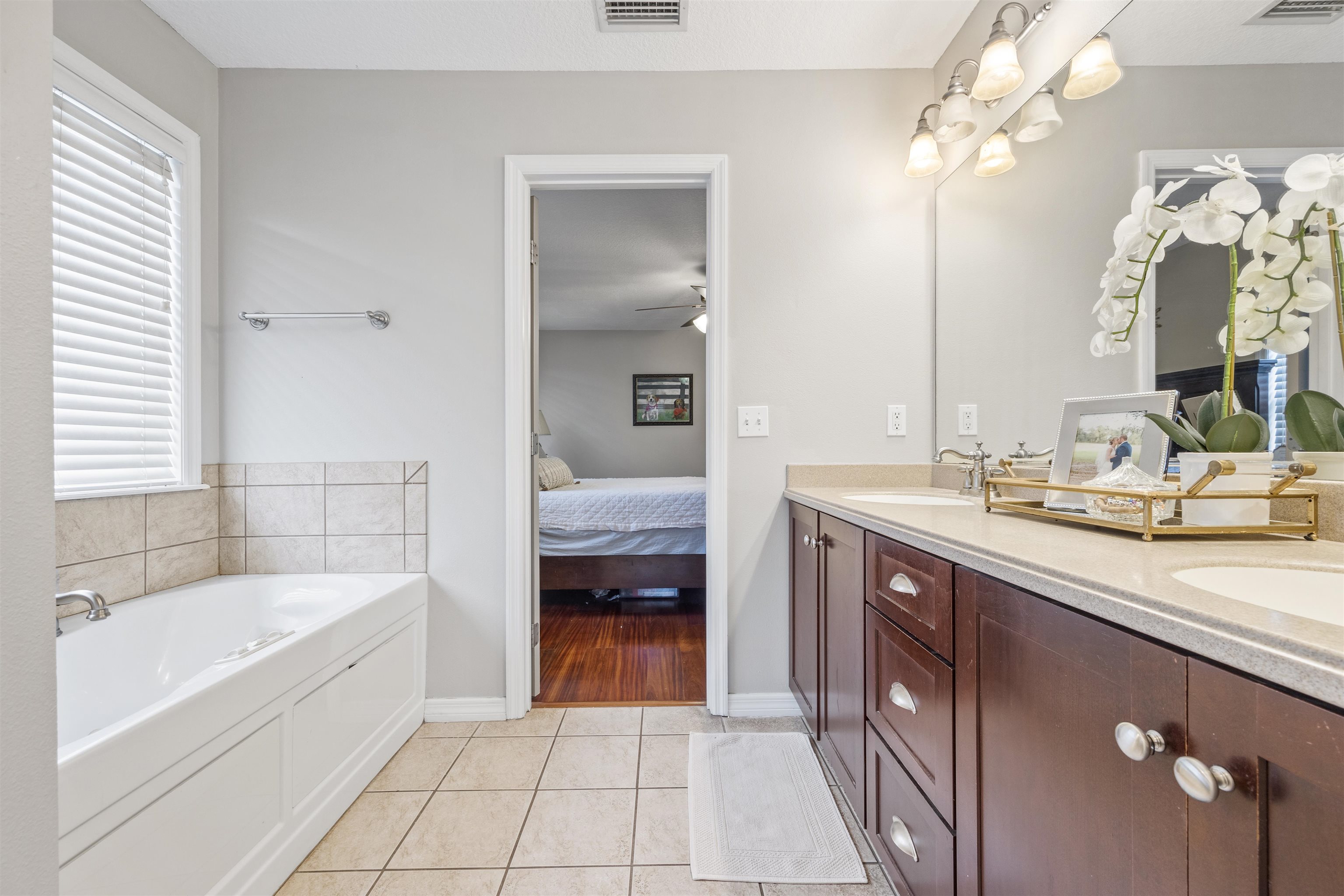 3344 Northwest Chicken Road Madison, FL 32340 - Photo 35 of 48