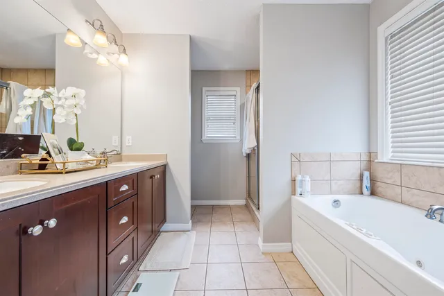 $369,900 | 3344 Northwest Chicken Road, Madison, FL 32340