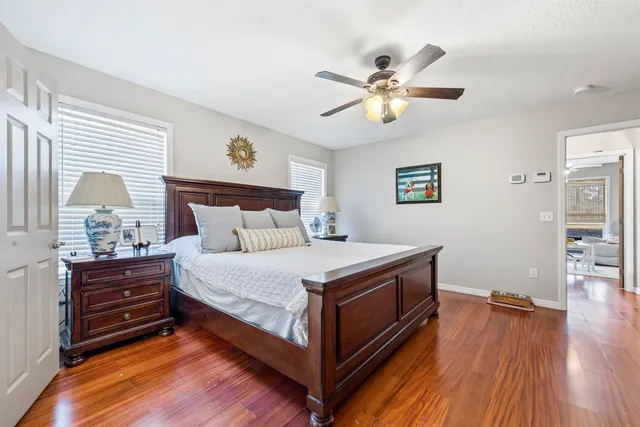 $369,900 | 3344 Northwest Chicken Road, Madison, FL 32340