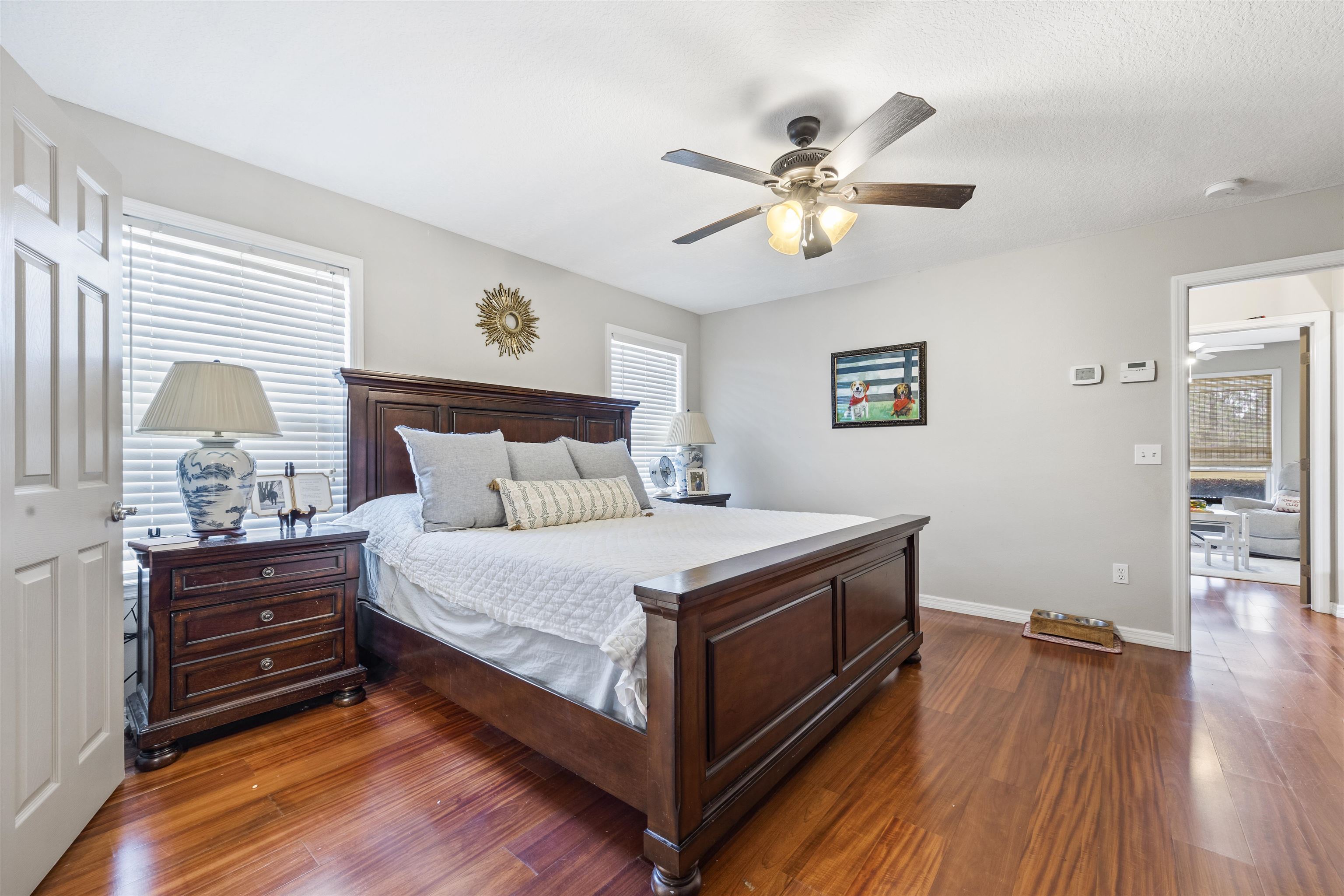 3344 Northwest Chicken Road Madison, FL 32340 - Photo 37 of 48