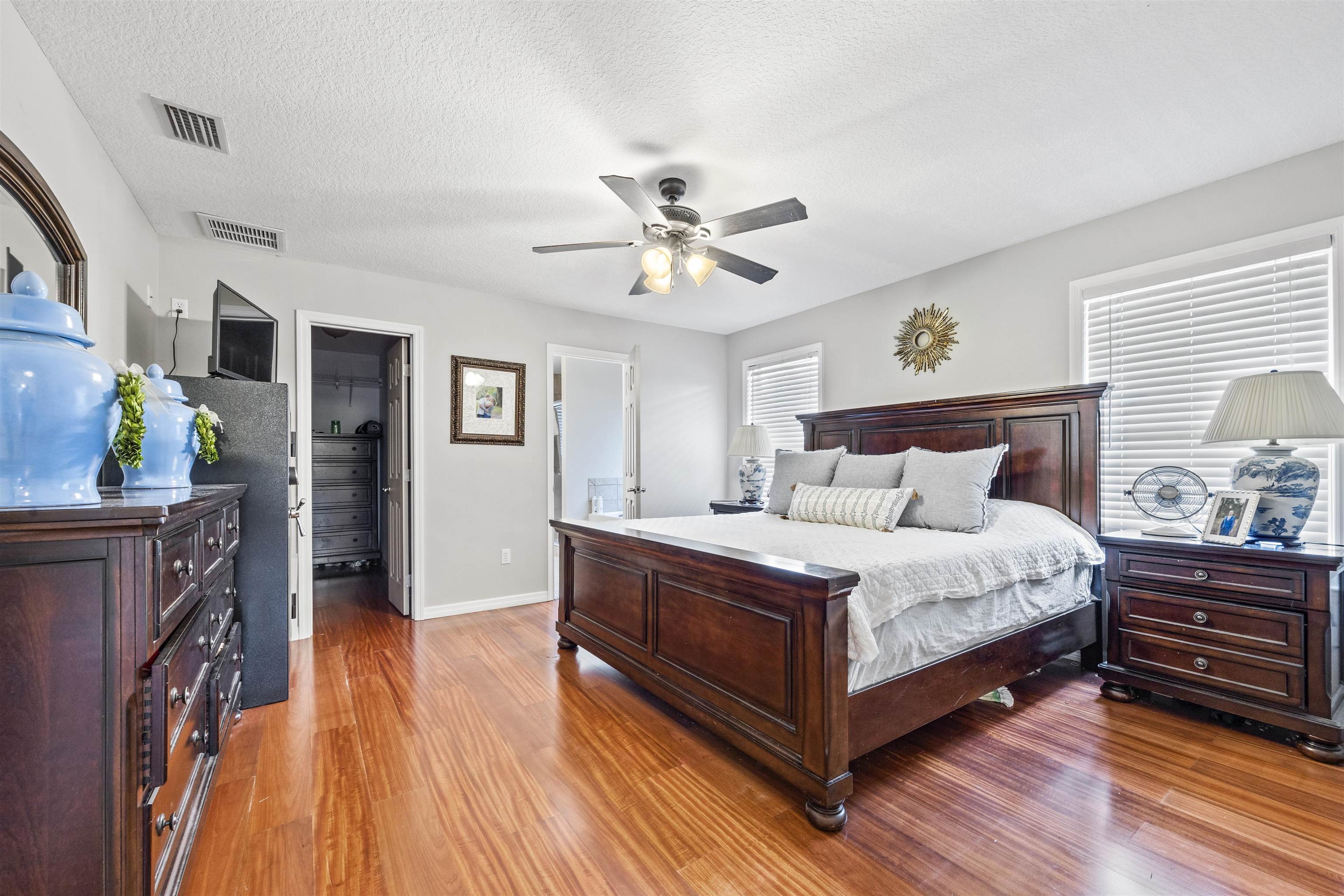 3344 Northwest Chicken Road Madison, FL 32340 - Photo 38 of 48