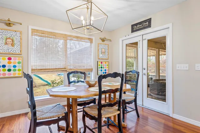 $369,900 | 3344 Northwest Chicken Road, Madison, FL 32340