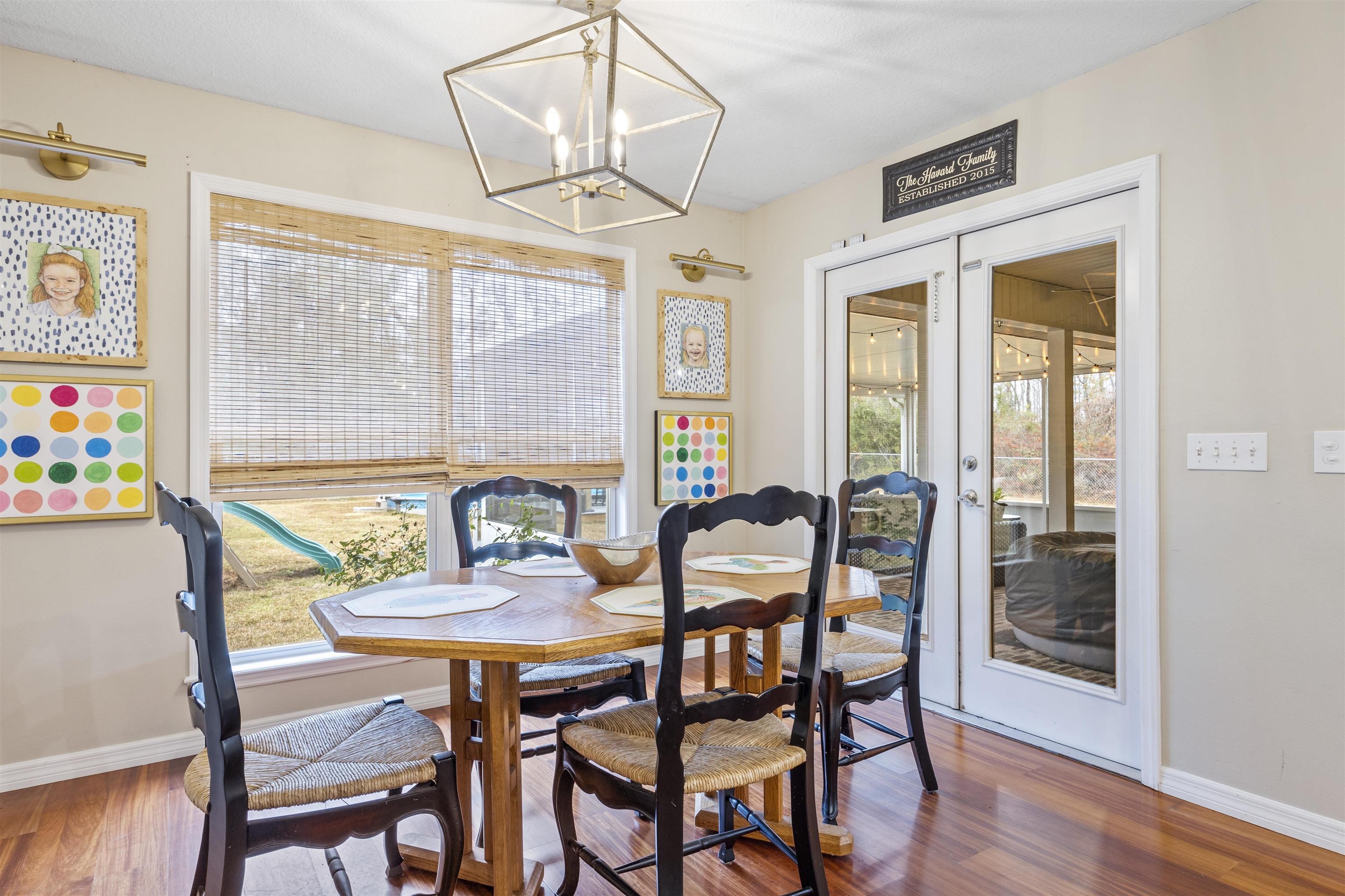 3344 Northwest Chicken Road Madison, FL 32340 - Photo 39 of 48