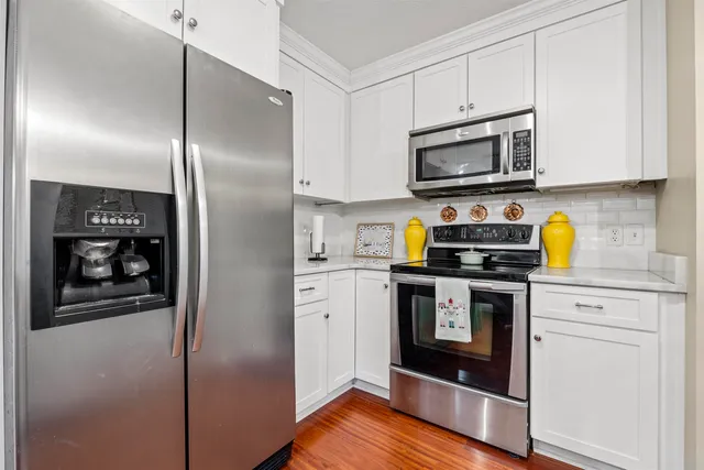 $369,900 | 3344 Northwest Chicken Road, Madison, FL 32340