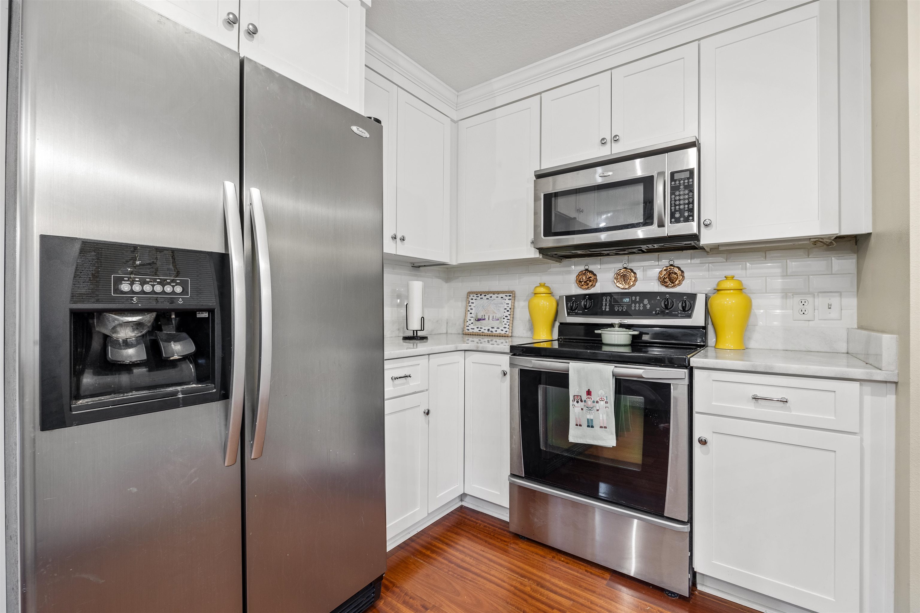 3344 Northwest Chicken Road Madison, FL 32340 - Photo 40 of 48