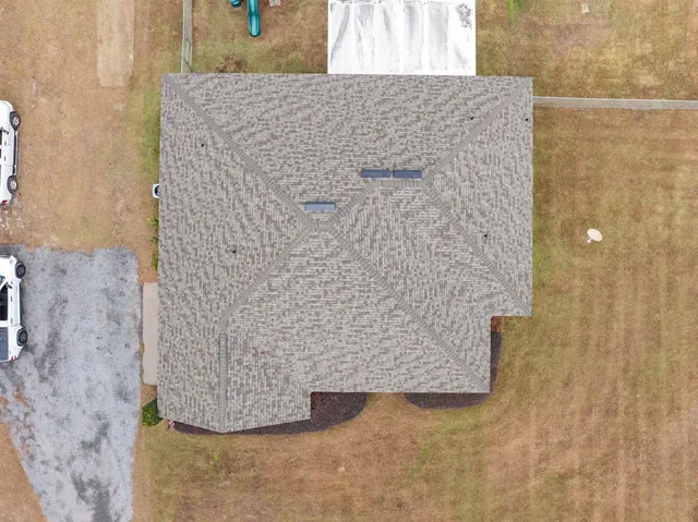 $369,900 | 3344 Northwest Chicken Road, Madison, FL 32340