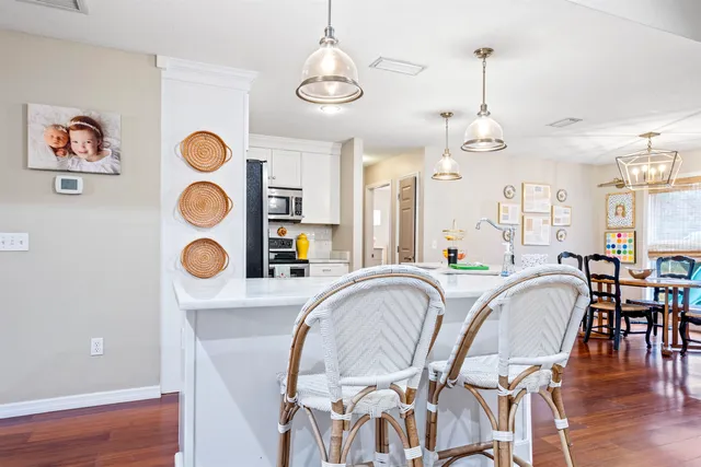 $369,900 | 3344 Northwest Chicken Road, Madison, FL 32340