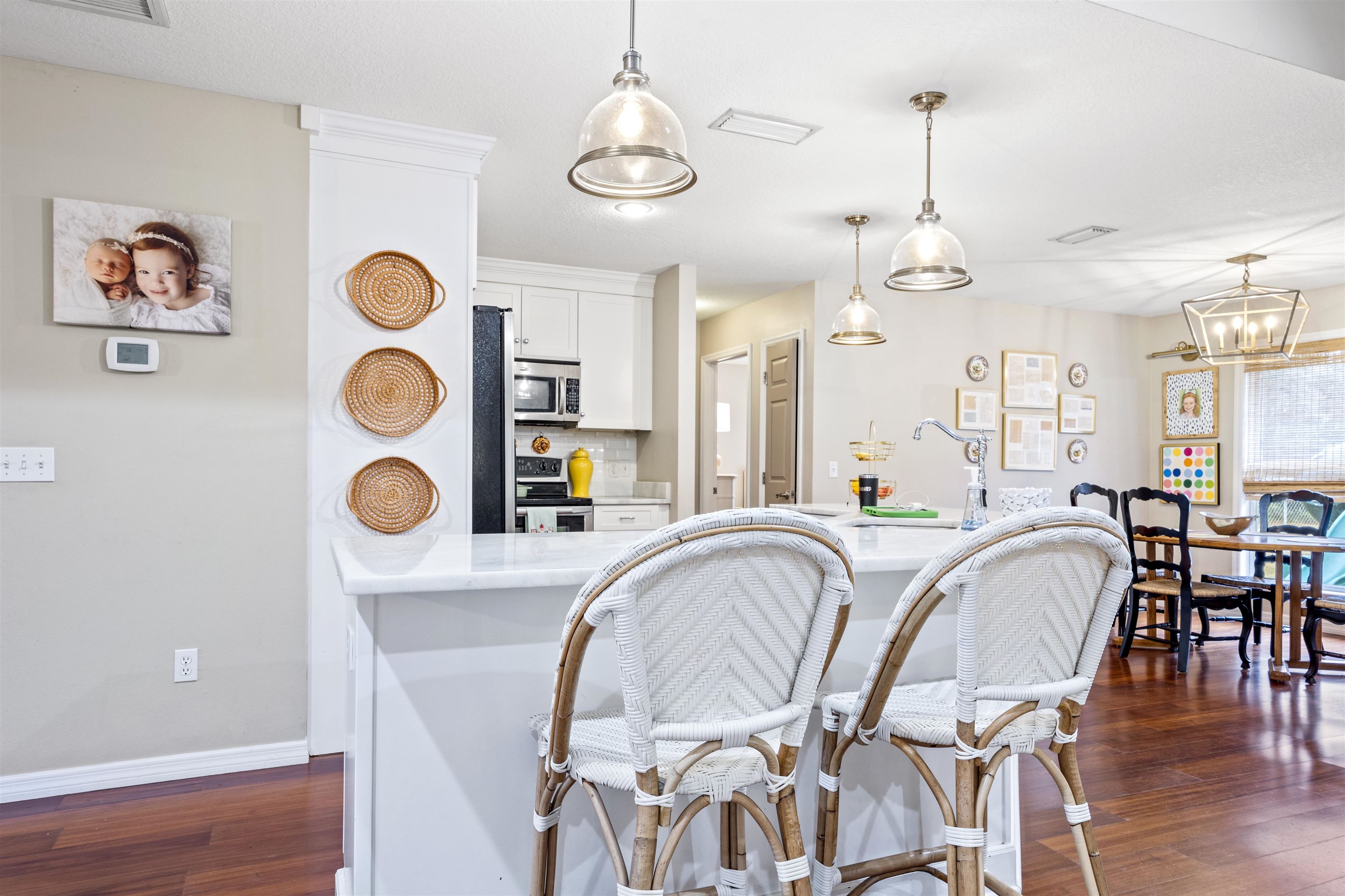 3344 Northwest Chicken Road Madison, FL 32340 - Photo 41 of 48