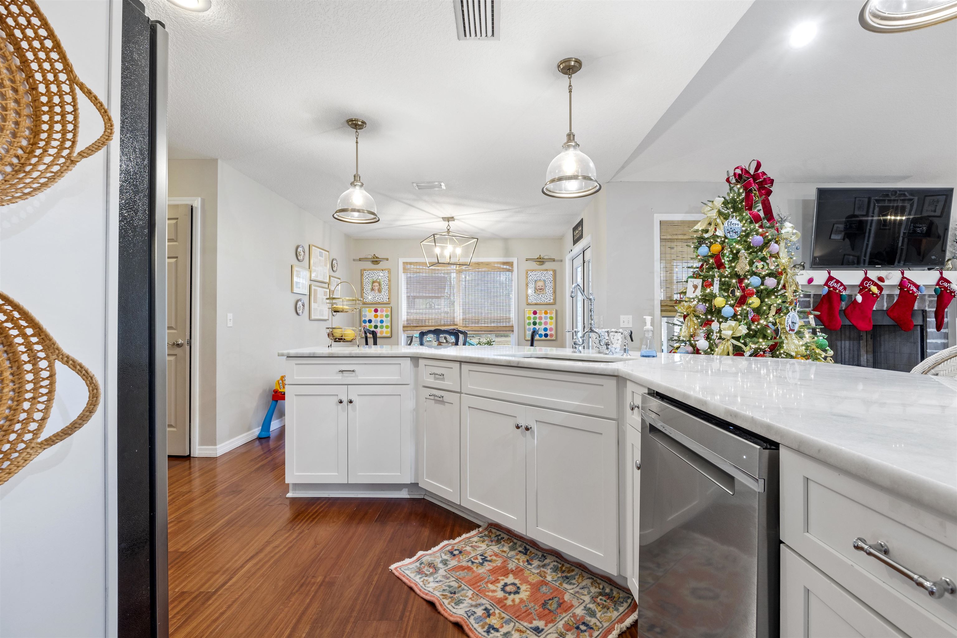 3344 Northwest Chicken Road Madison, FL 32340 - Photo 42 of 48