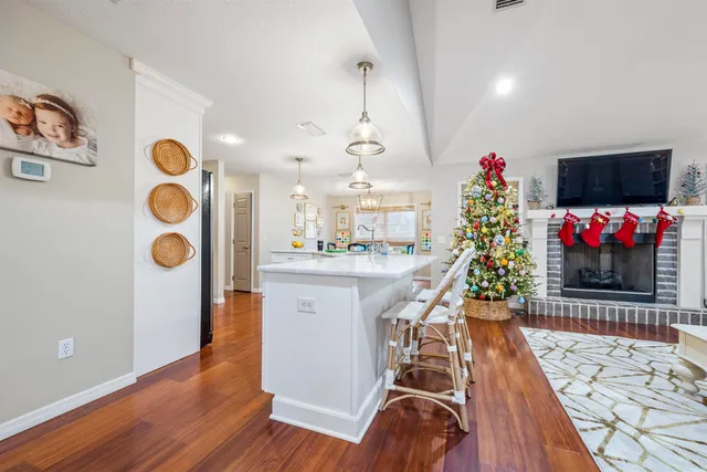 $369,900 | 3344 Northwest Chicken Road, Madison, FL 32340