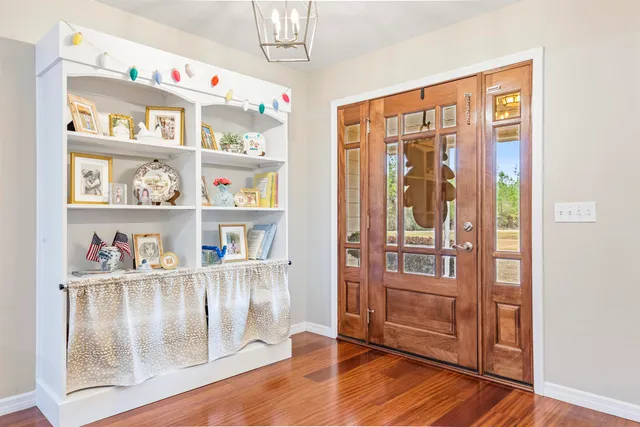 $369,900 | 3344 Northwest Chicken Road, Madison, FL 32340