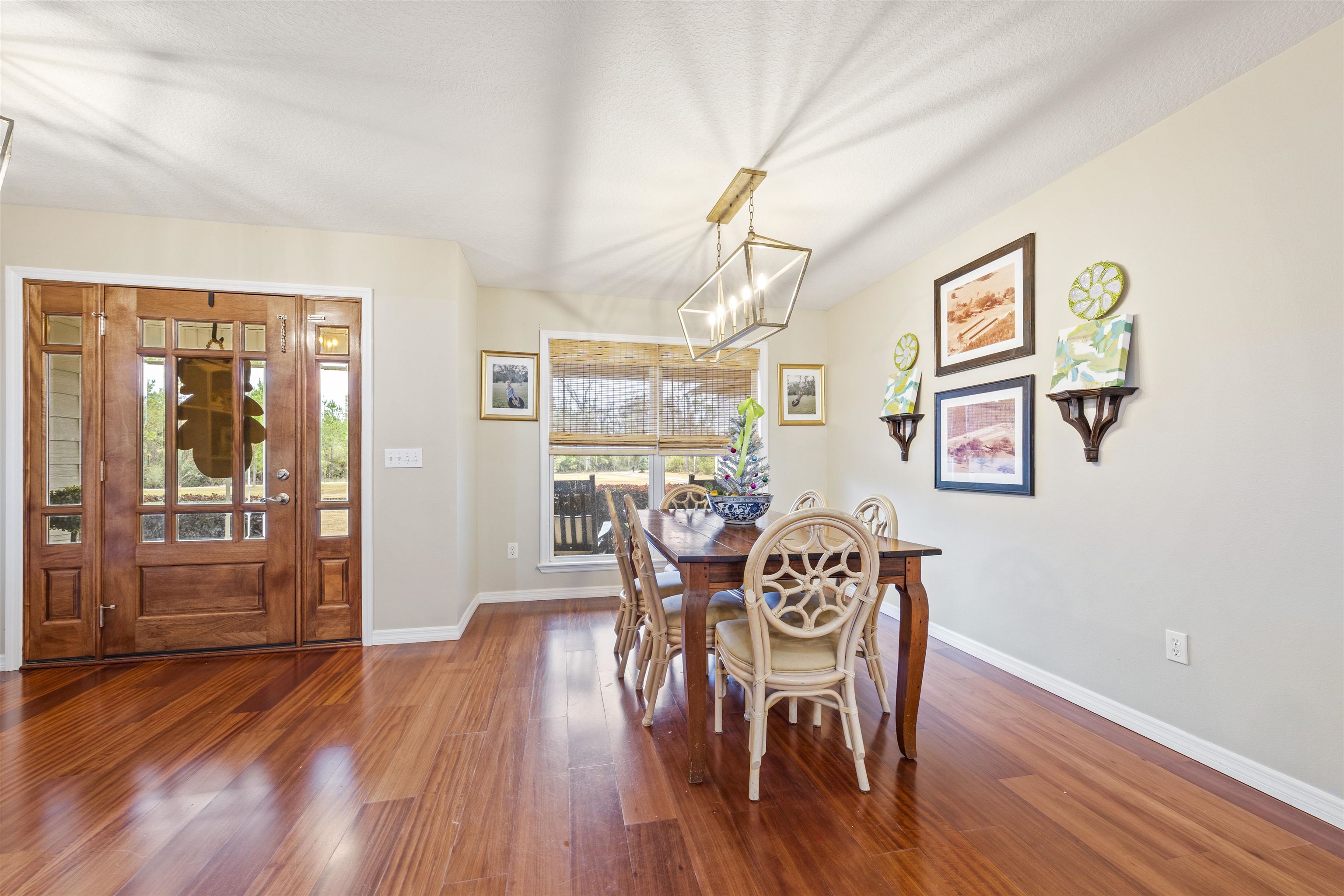 3344 Northwest Chicken Road Madison, FL 32340 - Photo 45 of 48