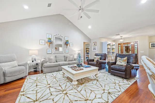 $369,900 | 3344 Northwest Chicken Road, Madison, FL 32340