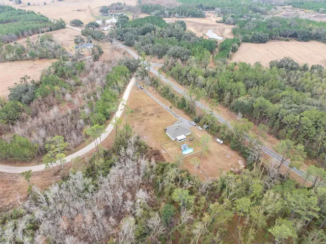 $369,900 | 3344 Northwest Chicken Road, Madison, FL 32340