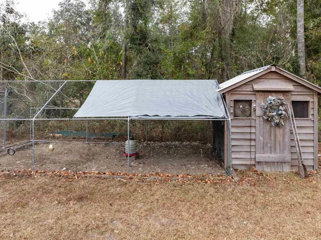 $369,900 | 3344 Northwest Chicken Road, Madison, FL 32340