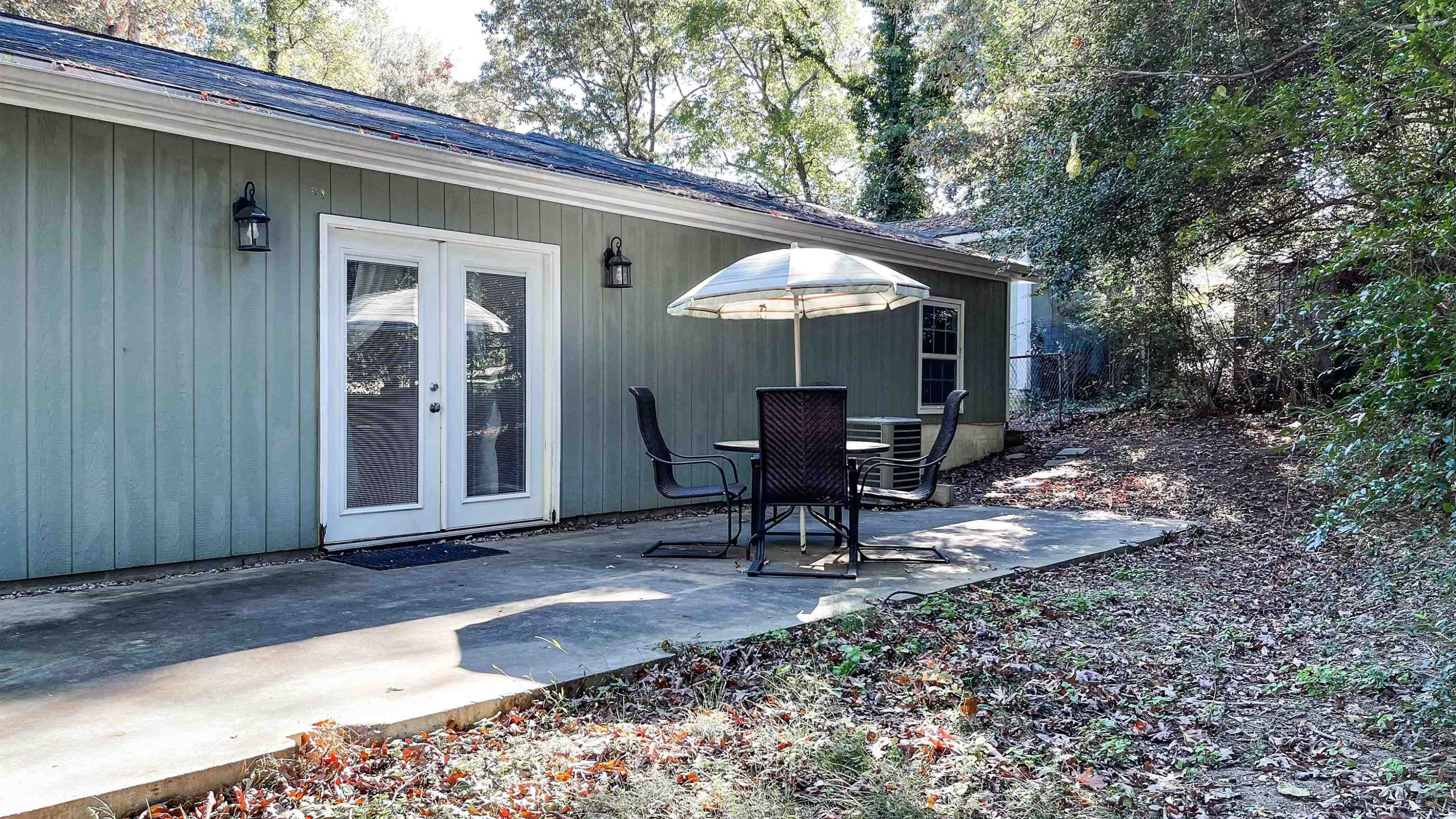 2414 Dorety Place Raleigh, NC 27604 - Photo 4 of 29 Photo 4