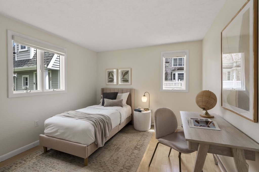 446 Barlows Landing Road Bourne, MA 02559 - Photo 20 of 42