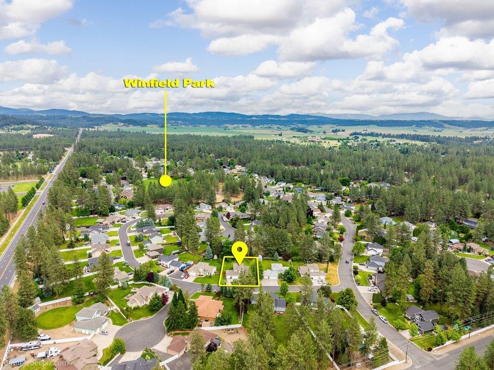 4318 East Winfield Road Mead, WA 99021 - Photo 30 of 33