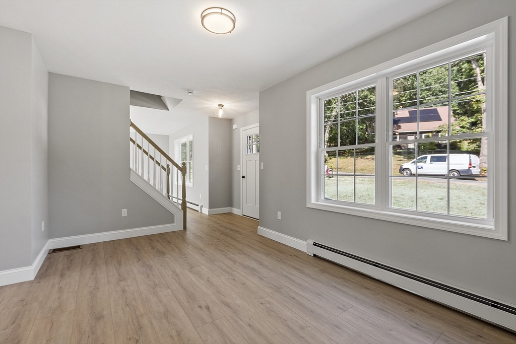 276 Brickyard Road Athol, MA 01331 - Photo 14 of 26