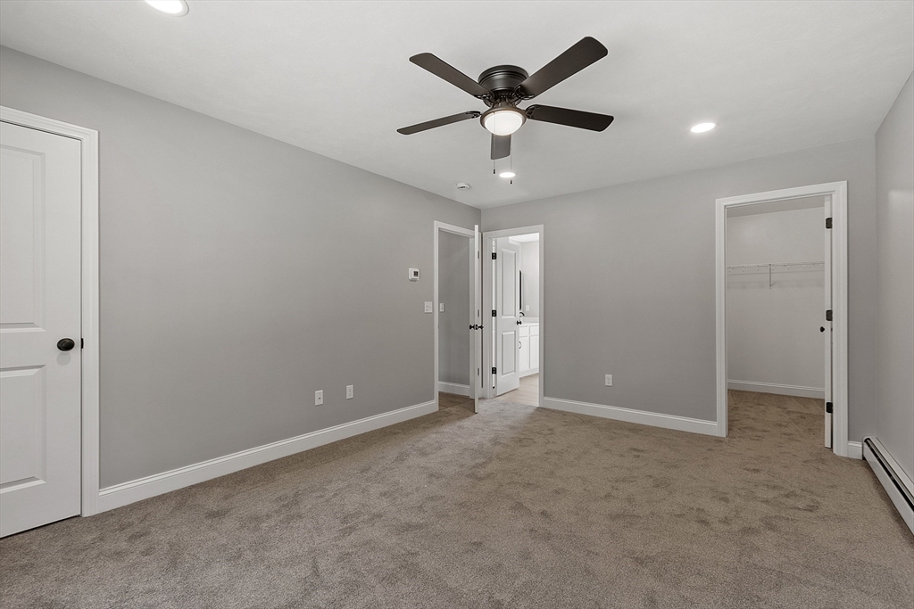 276 Brickyard Road Athol, MA 01331 - Photo 15 of 26