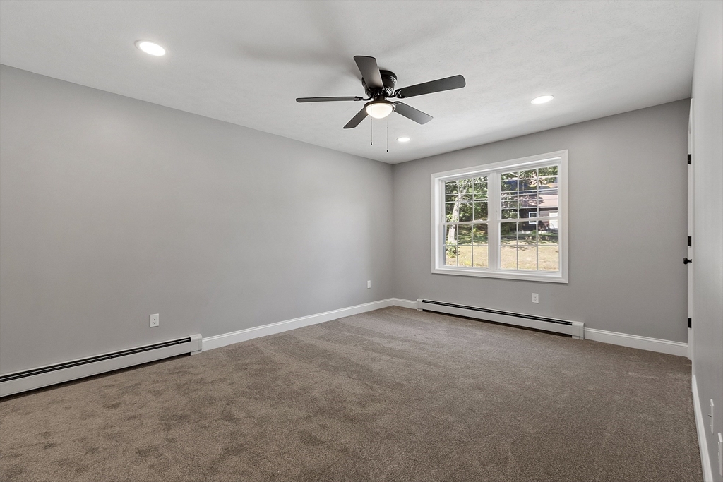 276 Brickyard Road Athol, MA 01331 - Photo 16 of 26