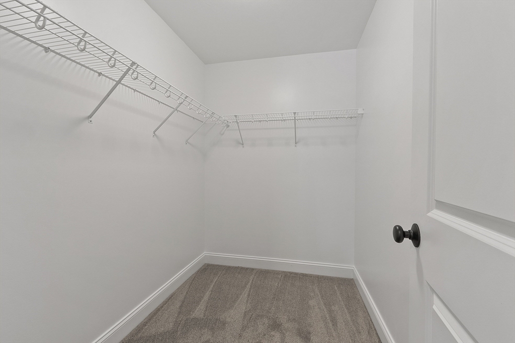 276 Brickyard Road Athol, MA 01331 - Photo 17 of 26