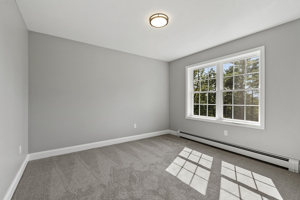276 Brickyard Road Athol, MA 01331 - Photo 20 of 26
