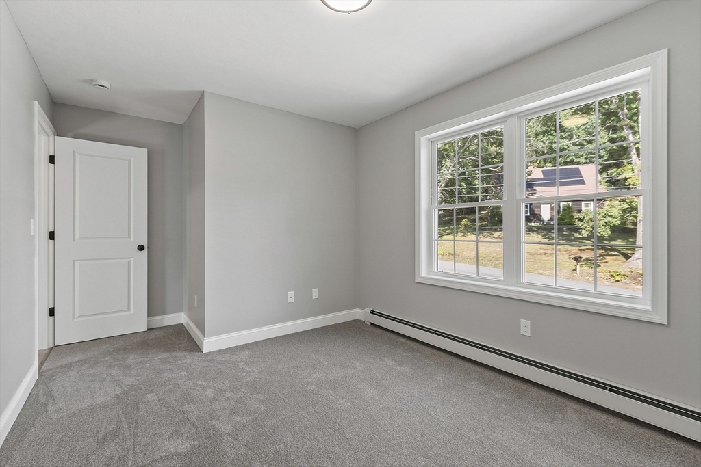 276 Brickyard Road Athol, MA 01331 - Photo 21 of 26