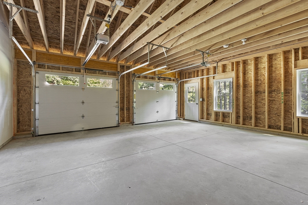 276 Brickyard Road Athol, MA 01331 - Photo 23 of 26