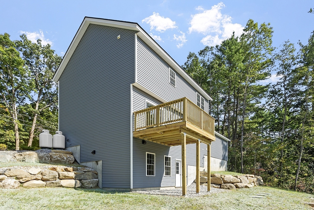 276 Brickyard Road Athol, MA 01331 - Photo 24 of 26