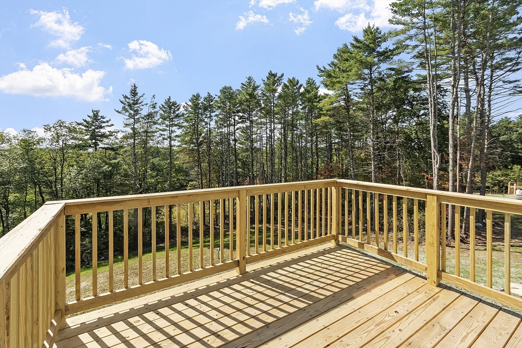 276 Brickyard Road Athol, MA 01331 - Photo 25 of 26