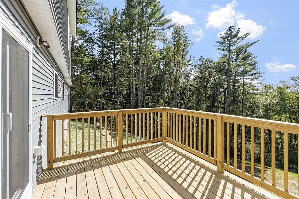 276 Brickyard Road Athol, MA 01331 - Photo 26 of 26