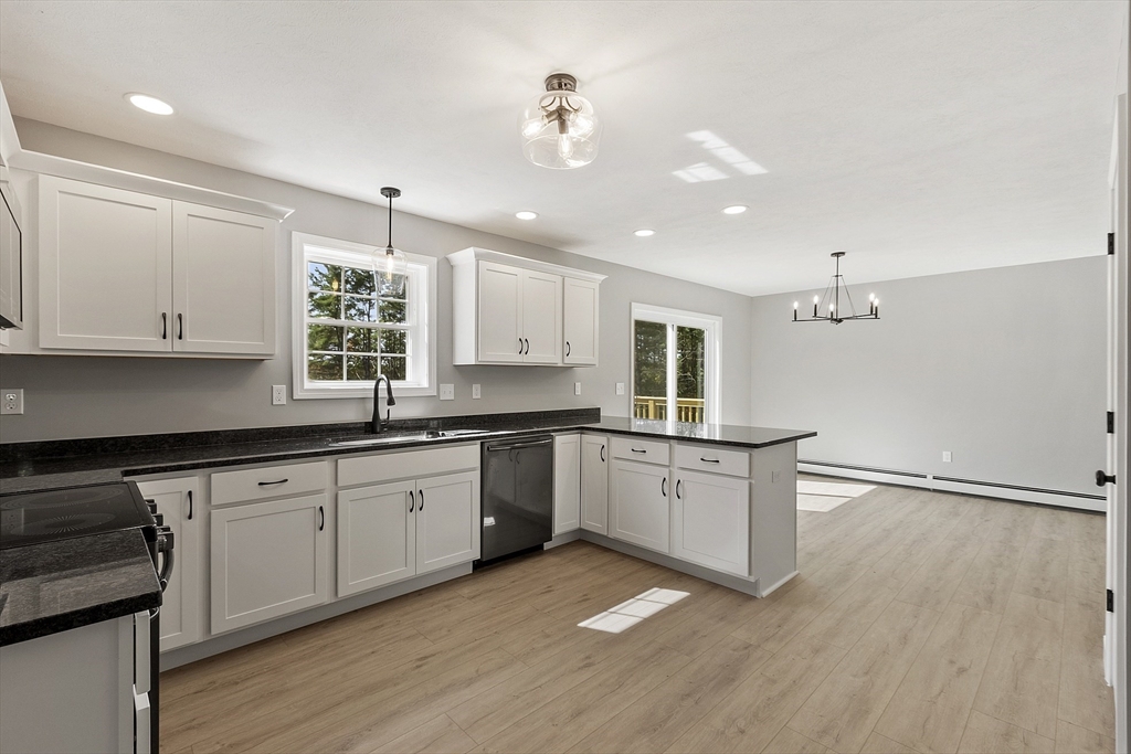 276 Brickyard Road Athol, MA 01331 - Photo 5 of 26