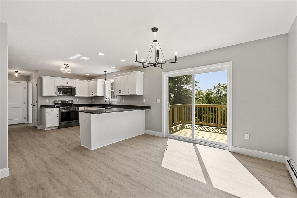 276 Brickyard Road Athol, MA 01331 - Photo 6 of 26