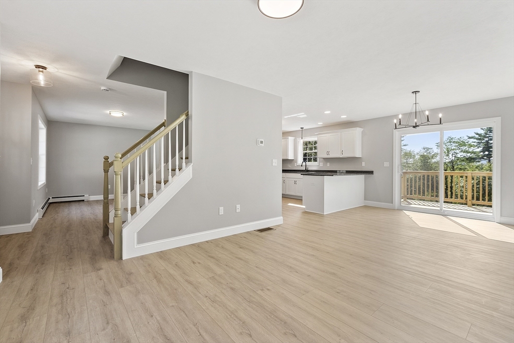 276 Brickyard Road Athol, MA 01331 - Photo 7 of 26