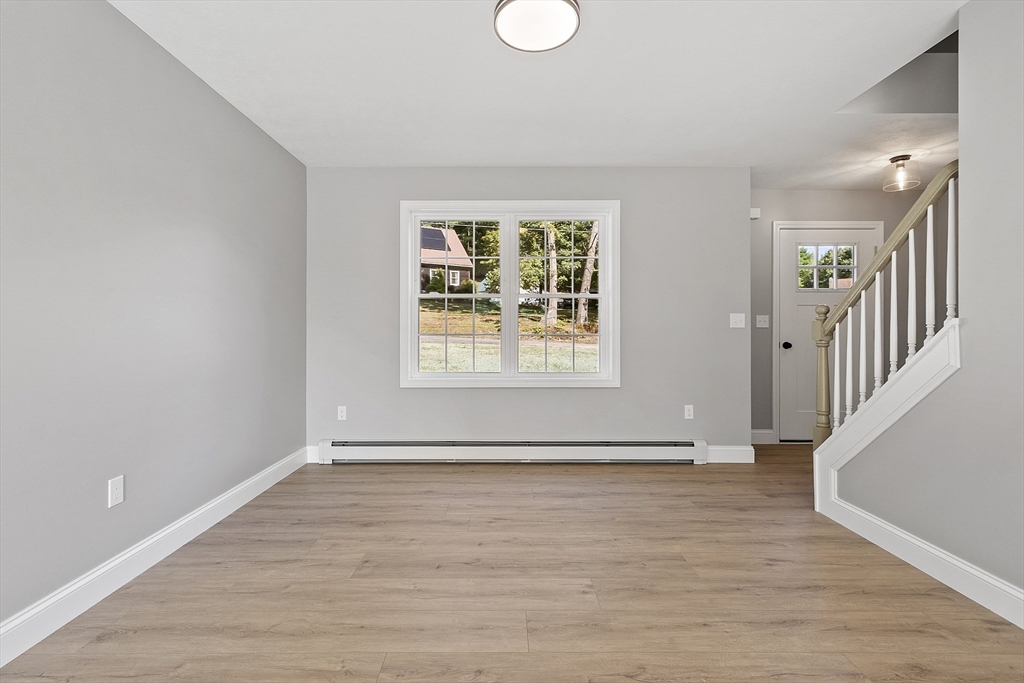 276 Brickyard Road Athol, MA 01331 - Photo 8 of 26