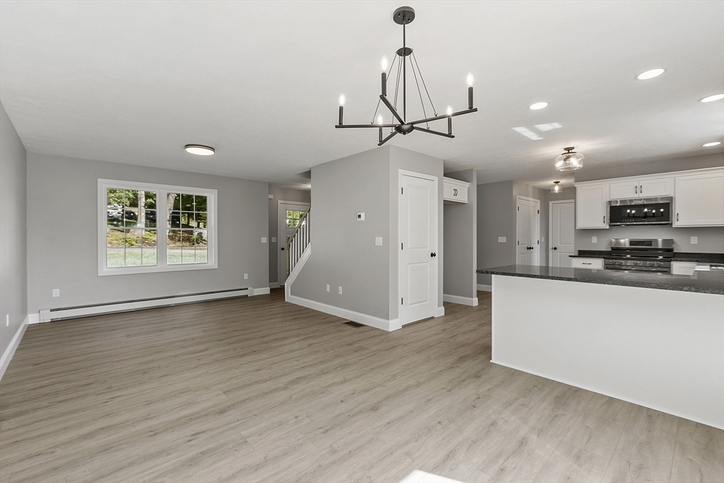 276 Brickyard Road Athol, MA 01331 - Photo 9 of 26